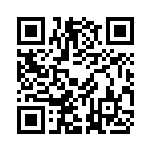 1HkzutVgEC3mua1En1RuAFUsukr93iRaSq