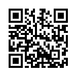 1Hm16gP7XhdUApiVJm2qtAvM7BSh3XKoLt