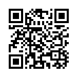 1Hm2YVn2drhNVy1yT3FJftRUynYCXWAdpf