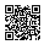 1Hm7xpTHinon6e7iA1M8NyeWyhogGh1NaL