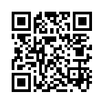 1HmC5N9t8Pee35u4FCdMychwiy7zi92xvJ