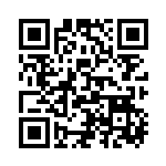 1HmCHTxkhUbPMSbrWead6LzZoJnbdCECxF