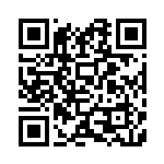 1HmD7TXYDk3gHHmPPAmEGZMqHgF3UFmwNf