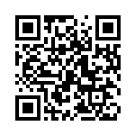 1HmE2cUmXJQhyRQMKBnizs3Xi4oa7oMqxG