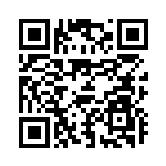 1HmFDRiQXueJH68rrM8NbxRCC5ScPWDZLa