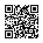 1HmFQmMkU5ikTjb3c644gB9GLTcq6dmXiC