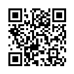 1HmKeL3GAu7ixZfrMmZP3XQpat4XBsMPWh