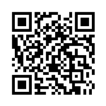 1HmLqsXQsUTmMbaZfagMAPSZi5hUFpfkTJ