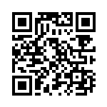 1HmNLT6SVRgEEdnwg1iZBwimSb6a4ZQHwD