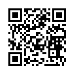 1HmUJSg389ozuVPWBKbXMUN6zKr4CeLkME