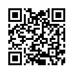 1HmUakgq7MaMTDaFCYR9G47Sh9HU581oTG