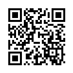 1HmZGexv1yb2ei6caWPjrDX4Vnk4SNNGR7