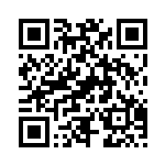 1HmcE4YRUXyX7Hmx4Adv1ZkNPirRnsrPVm