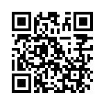 1HmoLWyFSRpFUu2B4kiDanuAMztxZJ3YX4