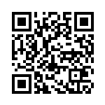 1HmtsLMzKDCJZVBc3NiEcmgPRnMReUDFGh