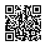 1HmvjdFx5mpfPU5pL3GaSx2ZmFF7xcaLgQ