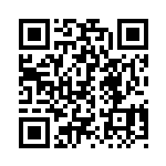 1HmvmSFuucY49q1QAyTjS4pAMcv6EizTUv