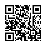 1Hmw95tQB5aUffVFBoCrLrVjTCqprFwQkP