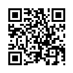 1HmzrQJssooavyj14zbn2W3wTT8GzyFGm5