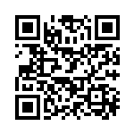 1Hn1tpdzSFkbnR4m2arSYY2qBeH39ozTiY