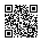 1Hn3fX8ufPeuH7Fy9fRoJNAwqvyn7DVSro