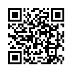 1Hn7TSBnjo9oM48YosDyt5AQL1nPEEkqPZ