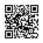 1Hn7U6VyHWU2KjUmGVE6CPbxZeMonFjECh