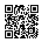 1Hn7qtUfccdszYspVL9KRrUt7QEvau6UG4