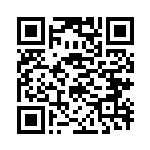 1Hn94yK8H4Wf4cwNB2a4vmJK2N6La6j9C1