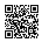 1HnC2ia5uPBfgKivdHVghZJz5SEEDFjgDf