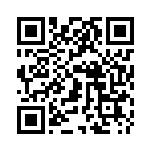 1HnDtVc865mX5mwWriK9D9ecSwNxST92G8