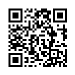 1HnEFohu8EF4NnM8jtaiAcMJPDcWH1RywW