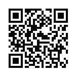 1HnHocFJCqp71d2VbfxZKrbzRWB9mvfxZv