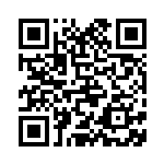 1HnRnZosWauLJh3r7dP6JBHzj1HWDQLBid