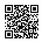 1HnZZBhuSMysCF5yPYDxumMPTuHiunZSUk