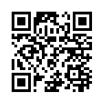 1HnbMsg7Pf6G9j478dqcoe1SKcPWoQGhdJ