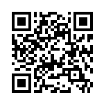 1HnfV232tRR216BdfeuDZwQQbXJDMMK5co