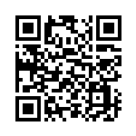 1Hnh6LUtrDyZwsXxgM5fSsQS8i2qvMsXps