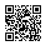 1Hnwz29sMkE85P9whfdUFWJsrqJ231ncnt