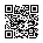 1Ho2qY9j6FE9BygfV1GB6wnNiGTC6CbiM