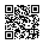 1HoAbq24GQLCeGWSv8aRKLvz2kU9Thy4rW