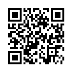 1HoE2XcQoNVHvfxpxHbg7bcgfFTqT3Xpd1