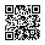 1HoGXLjhXxQNGtmon9BAqzerPf87nGPTKe