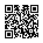 1HoLMQJcoUPdKcDgEebd3hC2vj3jcWbqQD