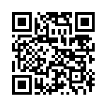 1HoNnEYhZcFEar4KJF7eEkjLjJzioiACfB