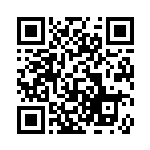 1HoP2eJCBjRqta3TH3oLCeZDdf8e39aEEJ