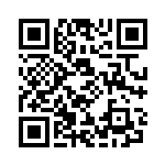 1HoP8p4GA5B91A416mEjFcPeeGgTZDcBNM