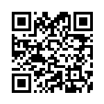 1HoSHe4E2iSGkmEC74TJB4KpfcSXhFHAoB