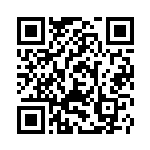 1HoTrPYAaevdBmeBt9zm8cqPPu2ZmYRnZ2