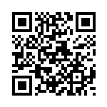 1HoUQSpWiBW758WZDJAXo8rTxfAjP9izPX